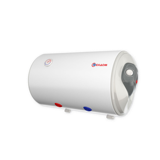Бойлер ЕЛДОМ WH08046BRI 3kw