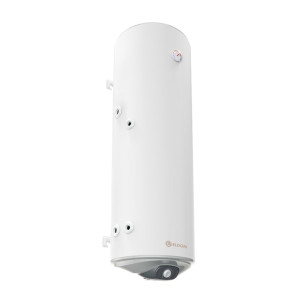 Бойлер ЕЛДОМ WV15046SL 3kW