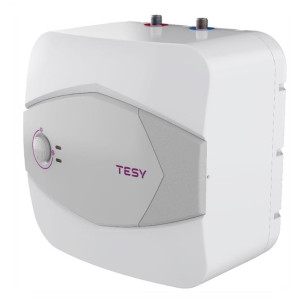 Бойлер TESY GCU 0715 G01 RC под мивка
