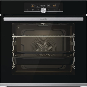 Готварска фурна за вграждане GORENJE BOSX6747A01BG
