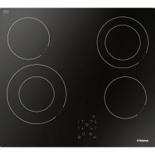 Готварски плот HANSA BHC66506 за вграждане