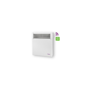 Конвектор TESY CN 031 050 EI CLOUD W