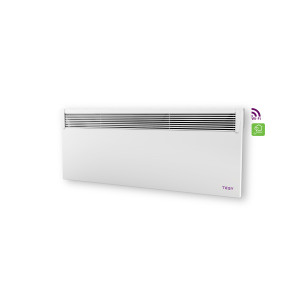 Конвектор TESY CN 031 300 EI CLOUD W