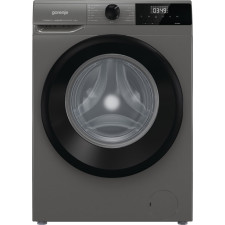 Перална машина GORENJE WNHEI74SAS/A