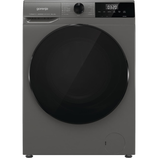 Пералня със сушилня GORENJE WD2A164ADS/A