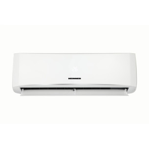 Климатик HEINNER HAC-HS24WIFI++