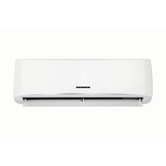 Климатик HEINNER HAC-HS24WIFI++
