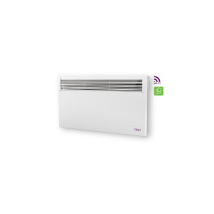 Конвектор TESY CN 031 200 EI CLOUD W