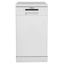 Съдомиялна HANSA ZWM 416WEH