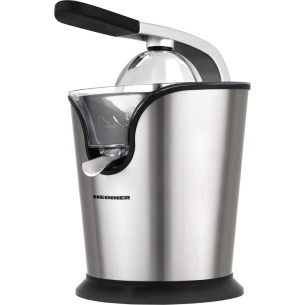 Сокоизстисквачка HEINNER C160SS