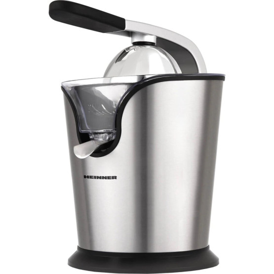 Сокоизстисквачка HEINNER C160SS