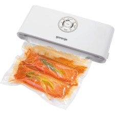 Уред за вакуумиране GORENJE VS120W