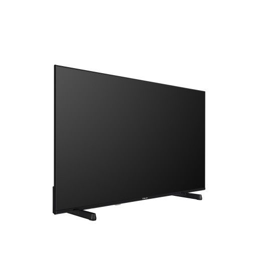 Телевизор Finlux 55-FUA-8063 UHD 4K ANDROID