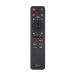 Телевизор LG OLED55C51LA