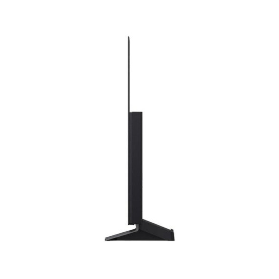 Телевизор LG OLED55C51LA