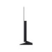 Телевизор LG OLED55C51LA