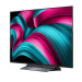 Телевизор LG OLED55C51LA