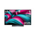 Телевизор LG OLED55C51LA