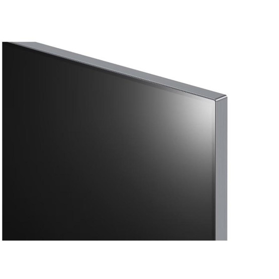 Телевизор LG OLED65G43LS