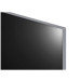 Телевизор LG OLED65G43LS