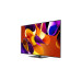 Телевизор LG OLED65G43LS