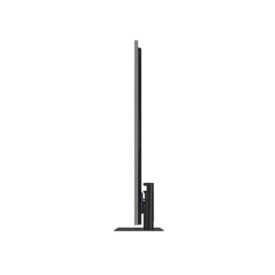 Телевизор LG OLED65G43LS