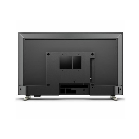 Телевизор Philips 32PHS5527/12
