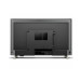 Телевизор Philips 32PHS5527/12