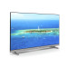 Телевизор Philips 32PHS5527/12