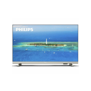 Телевизор Philips 32PHS5527/12