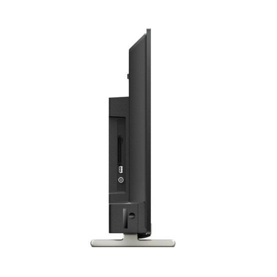 Телевизор Philips 32PHS5527/12