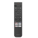 Телевизор Philips 43PUS7000/12