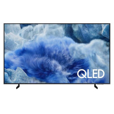Телевизор Samsung QE65Q8FAAUXXH