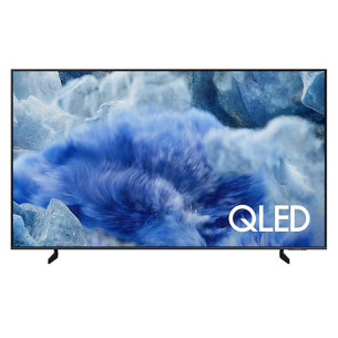 Телевизор Samsung QE65Q8FAAUXXH