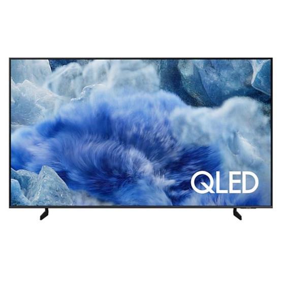 Телевизор Samsung QE65Q8FAAUXXH