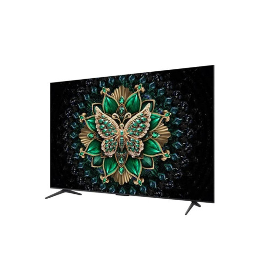 Телевизор TCL 55C69K