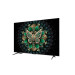 Телевизор TCL 55C69K
