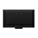 Телевизор TCL 65C79K