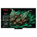 Телевизор TCL 65C79K