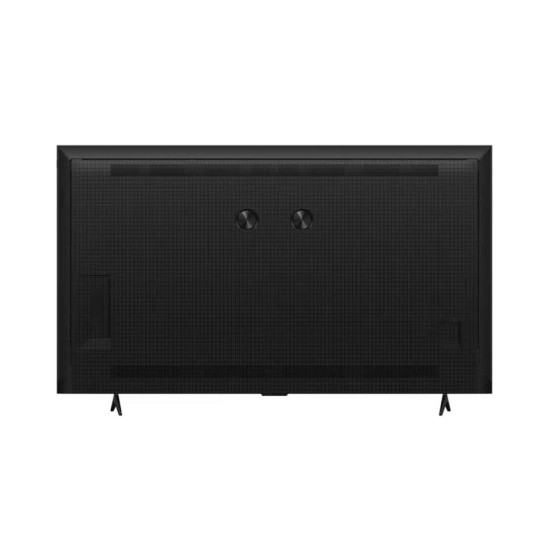 Телевизор TCL 65P79K , 164 см, 3840x2160 UHD-4K , 65 inch, Android , QLED...