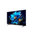 Телевизор TCL 65P79K , 164 см, 3840x2160 UHD-4K , 65 inch, Android , QLED...
