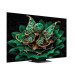 Телевизор TCL 75C7K