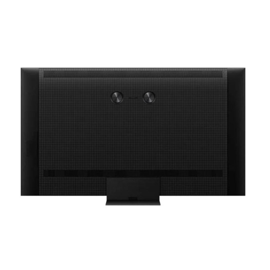 Телевизор TCL 75C7K