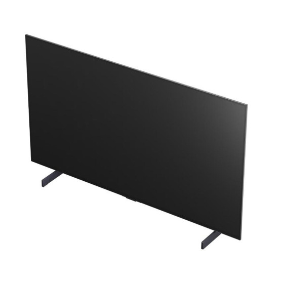 Телевизор LG OLED42C51LA , 105 см, 3840x2160 UHD-4K , 42 inch, OLED , Smart TV
