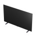 Телевизор LG OLED42C51LA , 105 см, 3840x2160 UHD-4K , 42 inch, OLED , Smart TV