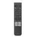 Телевизор Philips 40PFS6000/12