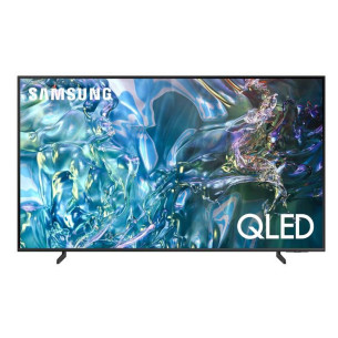 Телевизор Samsung QE65Q67DAUXXH