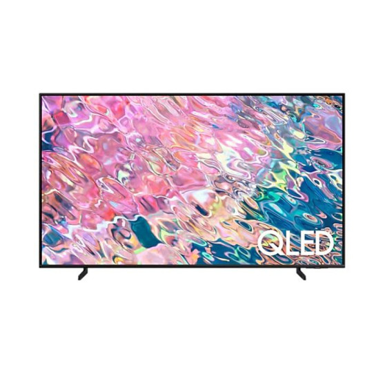 Телевизор Samsung QE65Q67DAUXXH