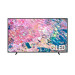 Телевизор Samsung QE65Q67DAUXXH