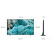 Телевизор Samsung QE75Q7FAAUXXH